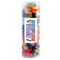 Jelly Bellys in Fun Tube